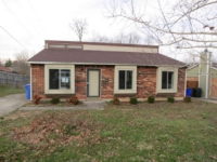 3408 Smoky Mt Dr, Lexington, KY 40515 