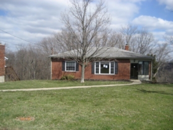 674 Ridgeway Dr, Taylor Mill, KY 41015 