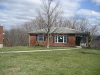 674 Ridgeway Dr, Taylor Mill, KY 41015 