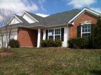 4723 Wembley Way, Owensboro, KY 42301 