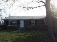 115 Dundee Drive, Lexington, KY 40517 