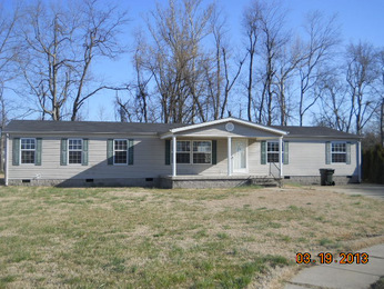 4065 Silent Doe Crossing, Owensboro, KY 42301 