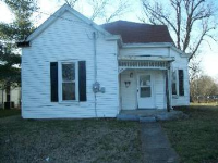 261 Macey Ave, Versailles, KY 40383 