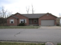 341 Harvest Way, Crittenden, KY 41030 