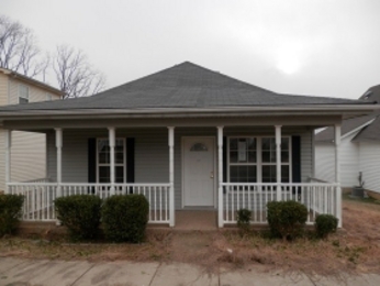 9511 Williamsborough Ln, Louisville, KY 40291 