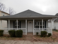 9511 Williamsborough Ln, Louisville, KY 40291 