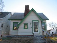 113 S 43rd St, Louisville, KY 40212 