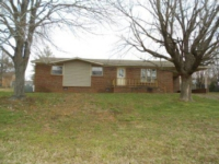 114 Angela Lane, Symsonia, KY 42082 