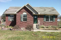 325 Bryce Way, Mount Washington, KY 40047 