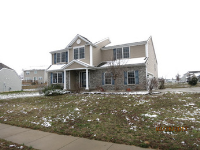 10105 Mountain Laurel Ln, Louisville, KY 40228 