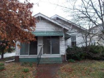 824 Aurora Ave, Lexington, KY 40502 