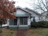 824 Aurora Ave, Lexington, KY 40502 Foreclosure