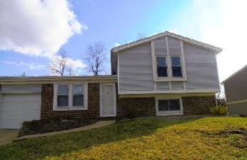 7752 Arrowwood Ct, Florence, KY 41042 