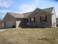 10681 Kelsey Dr, Independence, KY 41051 