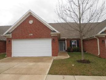 10107 Autumn Gardens Way, Louisville, KY 40229 