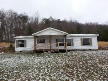 130 Deer Valley Rd, Berea, KY 40403 