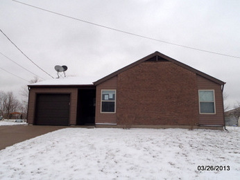 7637 Woodbridge Ct, Florence, KY 41042 