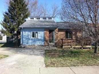 3725 Appian Way, Lexington, KY 40517 