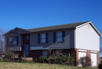 115 Cedar Dr, Berea, KY 40403 