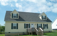 408 Classic Village, Mount Sterling, KY 40353 