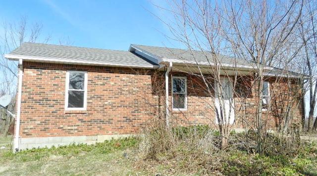 3074 Carters Brothers Road, Hodgenville, KY 42748 