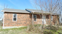 3074 Carters Brothers Road, Hodgenville, KY 42748 