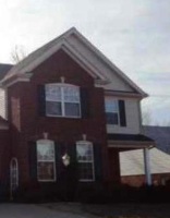 8506 Missionary Ct, Louisville, KY 40291 