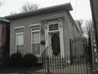 780 South Shelby Street, Louisville, KY 40203 