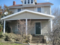 2817 Moore St, Ashland, KY 41101 