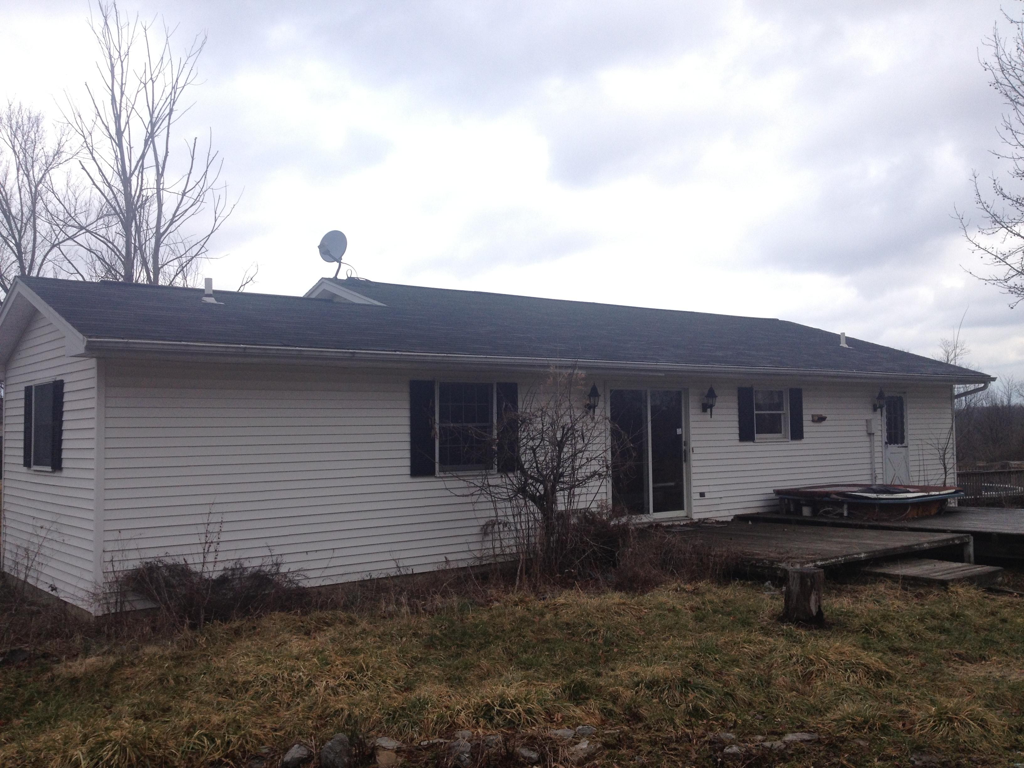 1178 Hands Pike, Ft Mitchell, KY 41017 