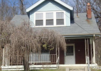 606 Highland Pike, Covington, KY 41014 
