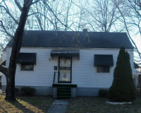 4116 Hillview Ave, Louisville, KY 40216 