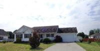 209 Beechwood Dr, Berea, KY 40403 