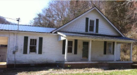 2723 Crocus Creek Rd, Burkesville, KY 42717 
