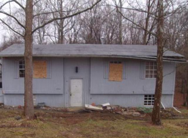 290 Oakwood, Crittenden, KY 41030 