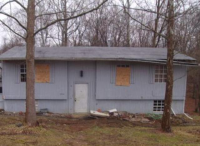 290 Oakwood, Crittenden, KY 41030 