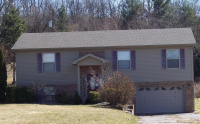 147 Christi Dr, Berea, KY 40403 