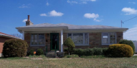 3511 Park Row Dr, Louisville, KY 40216 