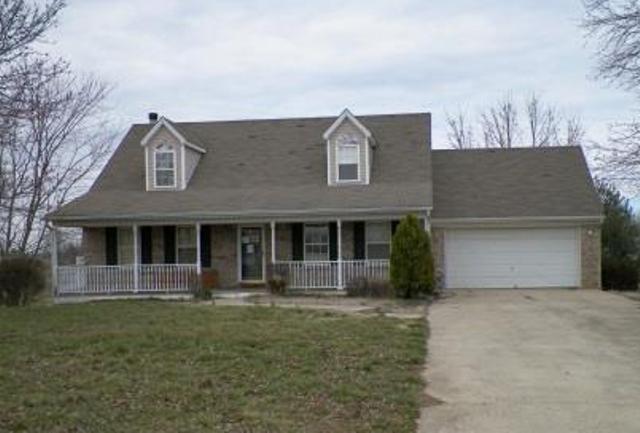 1222 Kelly Dr, Elizabethtown, KY 42701 