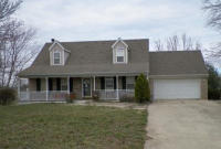1222 Kelly Dr, Elizabethtown, KY 42701 