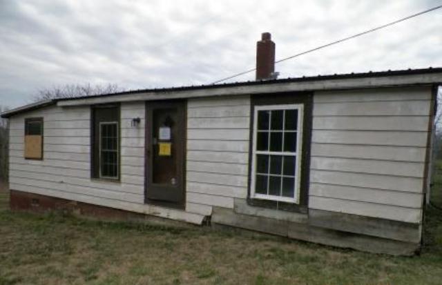 236 Foley Rd, Shepherdsville, KY 40165 