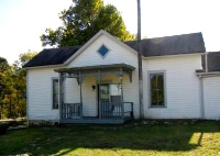 9200 Dawson Hill Road, Jeffersontown, KY 40299 