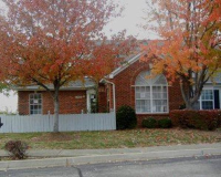 3924 Greenhurst Dr, Louisville, KY 40299 
