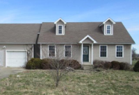 58 Gray Hawk Rd, Hustonville, KY 40437 