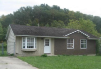 6820 Countryside Drive, Ashland, KY 41102 