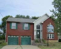 1116 Fallbrook Dr, Elsmere, KY 41018 