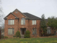 10802 Hobbs Station Rd, Louisville, KY 40223 