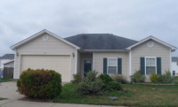 197 Tyler Pkwy, Shepherdsville, KY 40165 