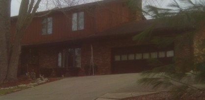 51 D Street, Louisa, KY 41230 