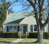 432 Hallam Ave, Erlanger, KY 41018 